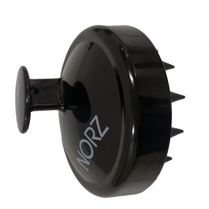 NORZ Hair Growth Stimulator