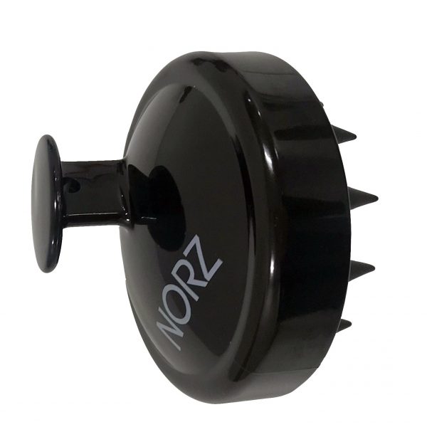 NORZ Hair Growth Stimulator