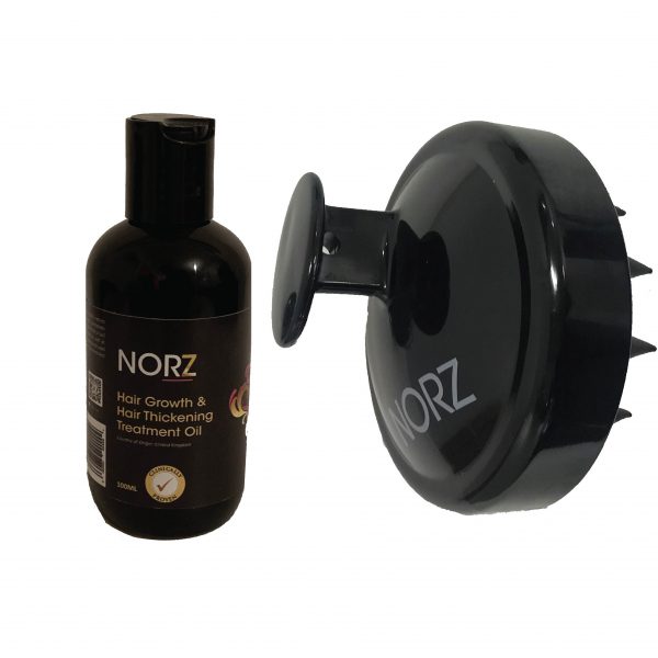Essential Kit