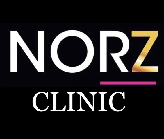 clinic